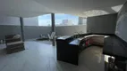 Foto 25 de Casa de Condomínio com 4 Quartos à venda, 270m² em Jardim Golden Park Residence, Hortolândia