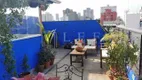Foto 15 de Cobertura com 2 Quartos à venda, 140m² em Pinheiros, São Paulo