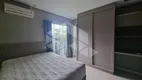 Foto 28 de Casa com 3 Quartos para alugar, 251m² em Ingleses do Rio Vermelho, Florianópolis