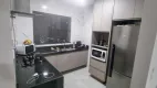 Foto 4 de Casa com 2 Quartos à venda, 120m² em Santos Dumont, Juiz de Fora