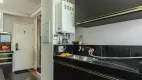 Foto 19 de Apartamento com 3 Quartos à venda, 119m² em Vila Andrade, São Paulo