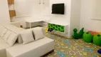 Foto 25 de Apartamento com 2 Quartos à venda, 66m² em Vila Suzana, São Paulo