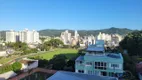 Foto 11 de Apartamento com 1 Quarto para venda ou aluguel, 30m² em Trindade, Florianópolis