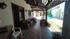 Foto 3 de Casa com 4 Quartos à venda, 700m² em Jaguaribe, Salvador