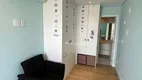 Foto 38 de Apartamento com 3 Quartos à venda, 150m² em José Menino, Santos