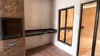 Foto 6 de Casa de Condomínio com 3 Quartos à venda, 106m² em Canafistula, Arapiraca