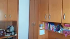 Foto 9 de Apartamento com 2 Quartos à venda, 50m² em Jardim Germania, São Paulo