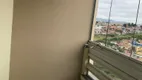 Foto 11 de Apartamento com 2 Quartos à venda, 57m² em Vila Guilhermina, São Paulo