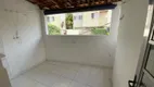 Foto 12 de Sobrado com 2 Quartos para alugar, 70m² em Freguesia do Ó, São Paulo
