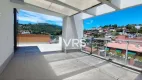 Foto 5 de Cobertura com 3 Quartos à venda, 208m² em Agriões, Teresópolis