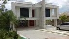 Foto 2 de Casa de Condomínio com 4 Quartos à venda, 593m² em Residencial Jatibela, Campinas