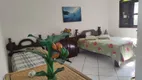 Foto 28 de Casa com 4 Quartos para alugar, 400m² em Morada da Praia, Bertioga