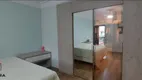 Foto 18 de Sobrado com 3 Quartos à venda, 200m² em Camilópolis, Santo André