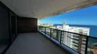 Foto 25 de Apartamento com 4 Quartos à venda, 210m² em Barra, Salvador