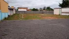 Foto 2 de Lote/Terreno à venda, 800m² em Feitoria, São Leopoldo