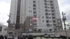 Foto 23 de Apartamento com 3 Quartos à venda, 64m² em Vila Progresso, Sorocaba