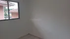 Foto 5 de Apartamento com 2 Quartos para alugar, 46m² em Água Verde, Blumenau