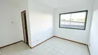 Foto 22 de Apartamento com 3 Quartos à venda, 70m² em Parque Residencial Laranjeiras, Serra