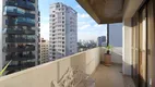 Foto 9 de Apartamento com 3 Quartos à venda, 368m² em Moema, São Paulo