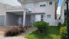 Foto 2 de Casa de Condomínio com 3 Quartos para venda ou aluguel, 331m² em Chácara das Nações, Valinhos