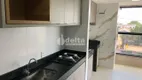 Foto 12 de Apartamento com 2 Quartos para alugar, 64m² em Alto Umuarama, Uberlândia