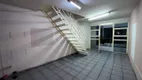 Foto 10 de Ponto Comercial à venda, 35m² em Glória, Vila Velha