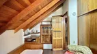 Foto 43 de Casa de Condomínio com 3 Quartos à venda, 364m² em Águas da Fazendinha, Carapicuíba