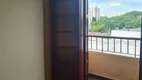 Foto 4 de Apartamento com 1 Quarto à venda, 50m² em Vila Monumento, São Paulo