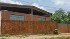 Foto 2 de Galpão/Depósito/Armazém para alugar, 940m² em Quebra-Pote, São Luís