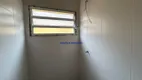 Foto 48 de Sobrado com 3 Quartos à venda, 113m² em Vila São Jorge, São Vicente