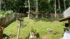 Foto 10 de Casa com 2 Quartos à venda, 360m² em Parque Guarani, Joinville
