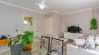 Foto 2 de Apartamento com 2 Quartos à venda, 65m² em Rio Branco, Porto Alegre