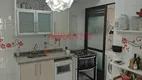 Foto 17 de Apartamento com 3 Quartos à venda, 105m² em Pompeia, São Paulo