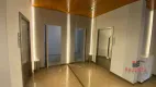 Foto 43 de Apartamento com 3 Quartos à venda, 236m² em Campo Belo, São Paulo