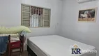 Foto 9 de Casa com 2 Quartos à venda, 104m² em Villasul, Aparecida de Goiânia