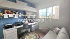 Foto 7 de Apartamento com 4 Quartos à venda, 198m² em Anchieta, Belo Horizonte