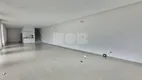 Foto 11 de Sala Comercial para alugar, 360m² em Jardim Guanabara, Campinas