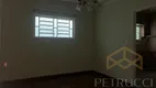 Foto 17 de Casa com 4 Quartos à venda, 223m² em Jardim dos Oliveiras, Campinas