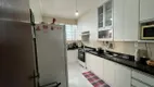 Foto 7 de Casa com 5 Quartos à venda, 259m² em Planalto, Belo Horizonte