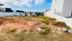 Foto 3 de Lote/Terreno à venda, 300m² em Cezar de Souza, Mogi das Cruzes