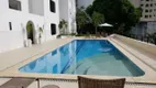 Foto 23 de Apartamento com 3 Quartos à venda, 172m² em Graça, Salvador