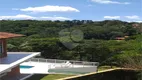 Foto 17 de Casa de Condomínio com 4 Quartos à venda, 222m² em Caraguata, Mairiporã