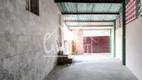 Foto 21 de Casa com 2 Quartos à venda, 140m² em Areal, Itaboraí