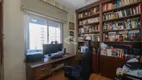 Foto 23 de Apartamento com 4 Quartos à venda, 227m² em Beira Mar, Florianópolis
