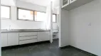 Foto 35 de Apartamento com 3 Quartos à venda, 125m² em Itaim Bibi, São Paulo