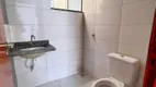 Foto 24 de Apartamento com 2 Quartos à venda, 53m² em Estancia Itaici, Caldas Novas