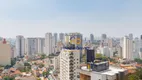 Foto 11 de Apartamento com 4 Quartos à venda, 247m² em Aclimação, São Paulo