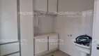 Foto 20 de Casa de Condomínio com 3 Quartos à venda, 304m² em Quinta da Primavera, Ribeirão Preto