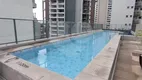 Foto 26 de Apartamento com 3 Quartos para venda ou aluguel, 157m² em Moema, São Paulo