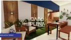 Foto 16 de Apartamento com 3 Quartos à venda, 85m² em Mestre Antonio, Caucaia